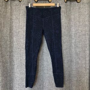Super cute PrAna Leda Pant